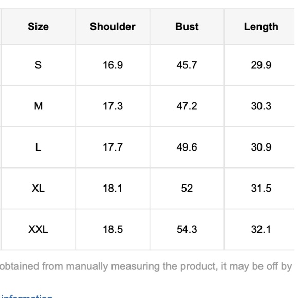 Maternity Black Quilted Pockets Zip up Snap Button Hoodie Jacket Coat - Picture 7 of 7